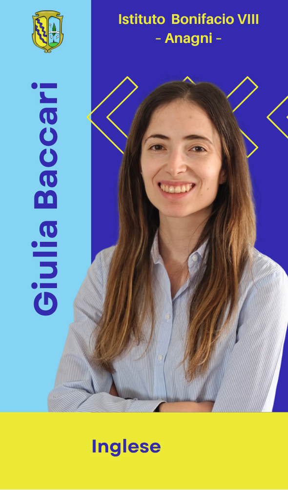 prof.ssa baccari