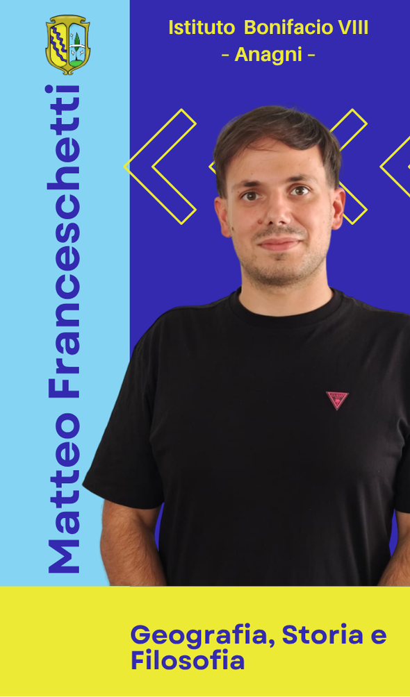 prof. franceschetti
