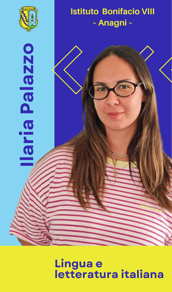 prof.ssa palazzo