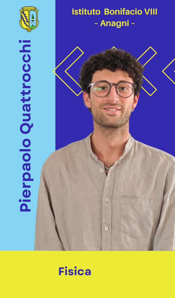 prof. quattrocchi