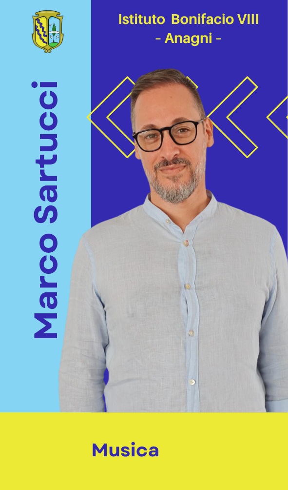 prof. sarchetti