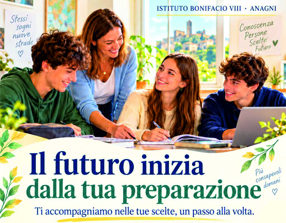 Alt Text