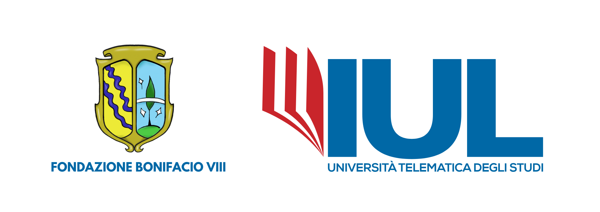 Polo Tecnologico Universitario